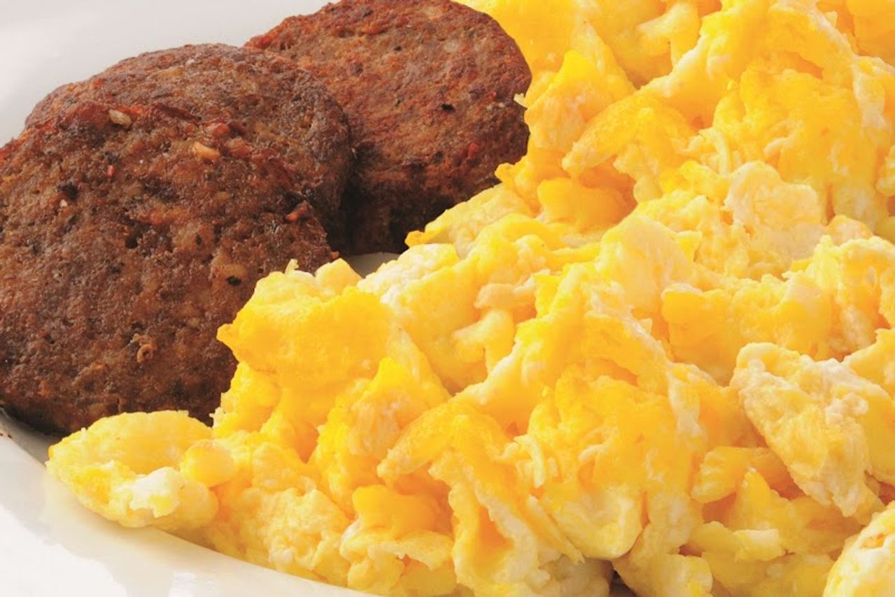 Photo of La Quinta Inn & Suites by Wyndham Tumwater - Olympia