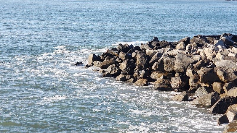 Photo of Harbor View Inn