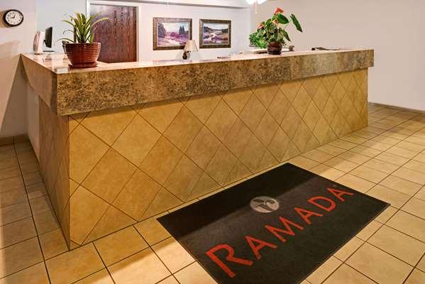 Photo of Ramada by Wyndham Spokane Valley