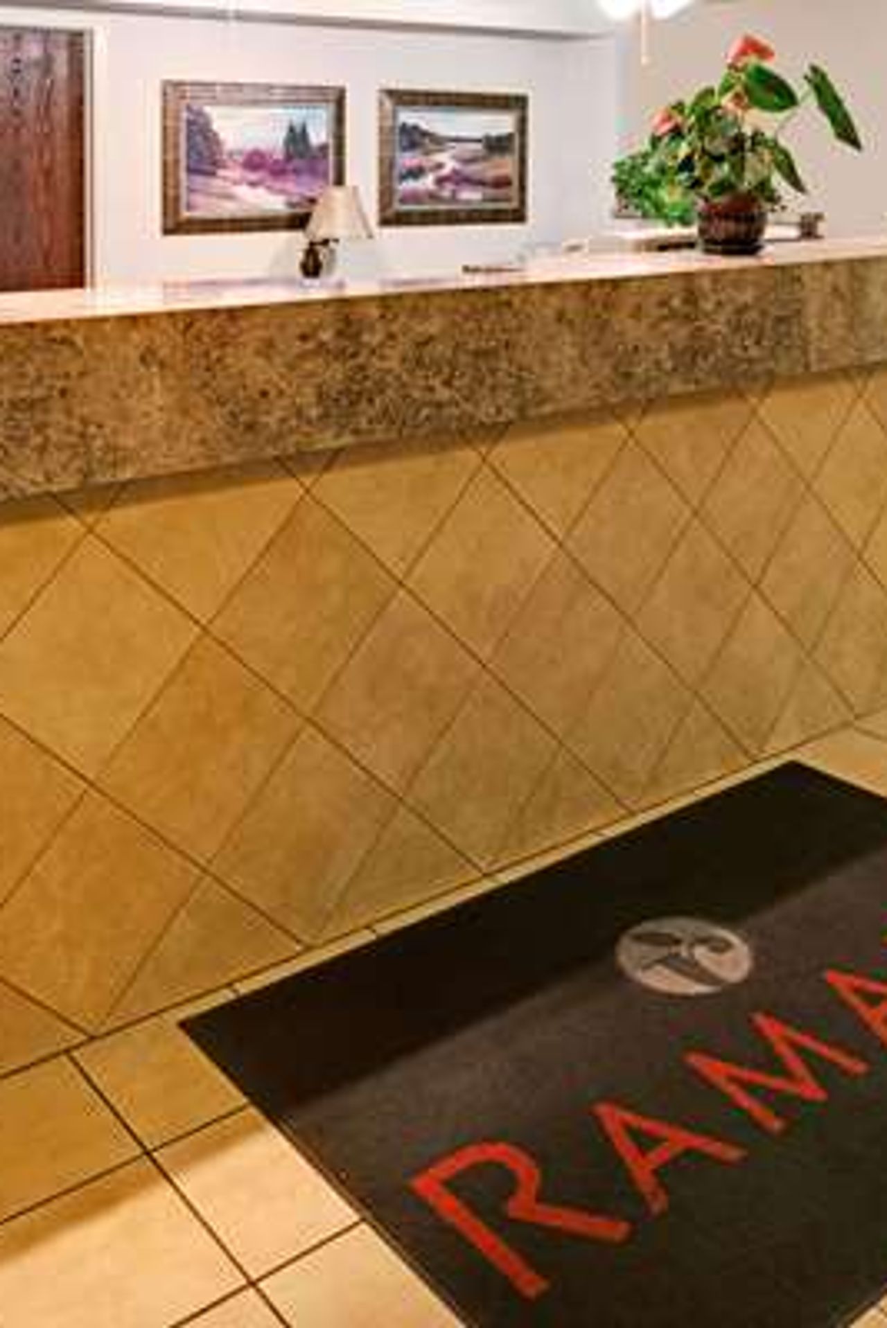 Photo of Ramada by Wyndham Spokane Valley
