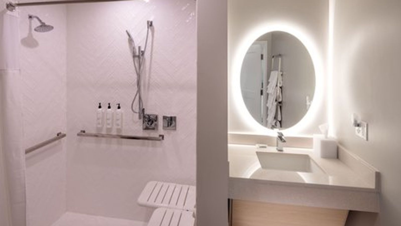 Photo of TownePlace Suites Ellensburg