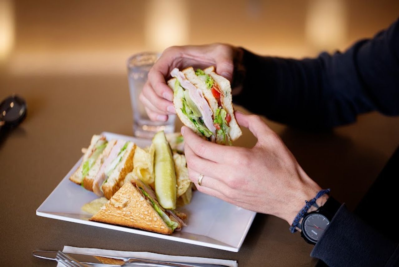 Photo of Hyatt Place Vacaville