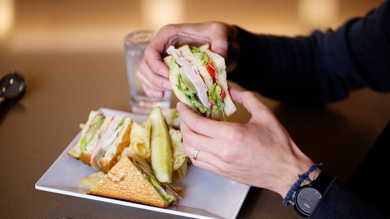 Photo of Hyatt Place Vacaville