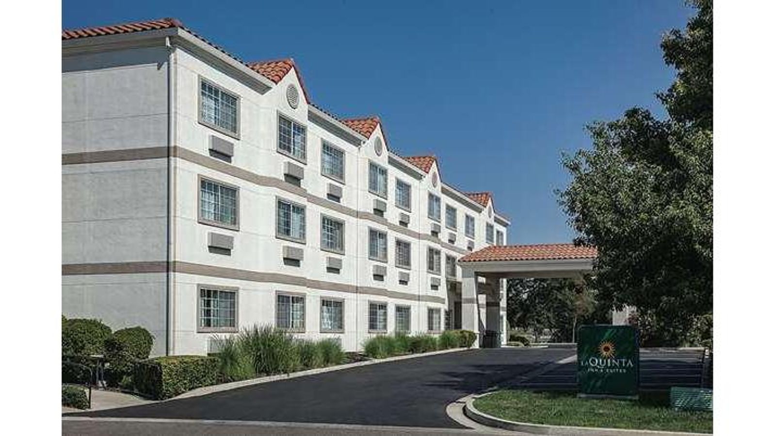 Photo of La Quinta Inn & Suites by Wyndham Davis