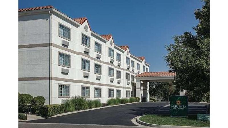 Photo of La Quinta Inn & Suites by Wyndham Davis