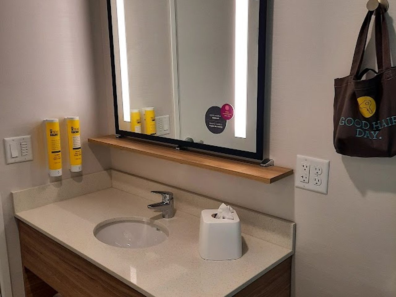 Photo of Tru By Hilton Tukwila Seattle Airport