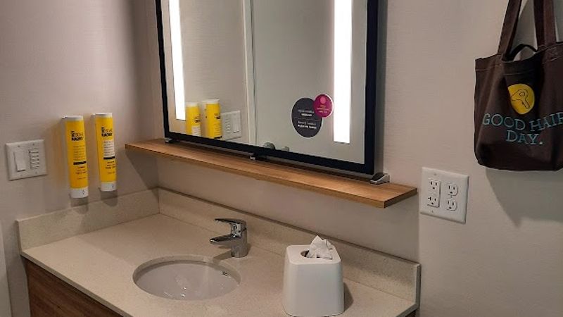 Photo of Tru By Hilton Tukwila Seattle Airport