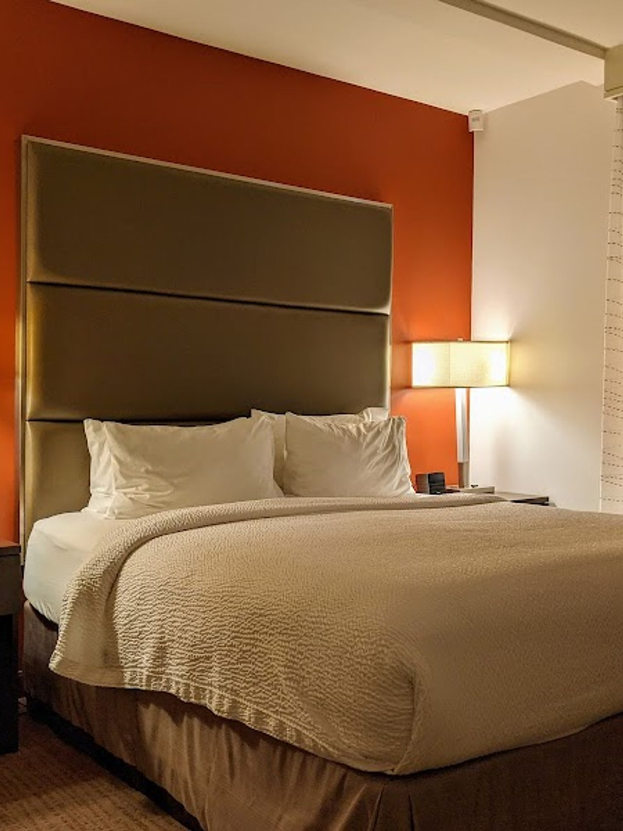 Photo of Residence Inn Palo Alto Menlo Park
