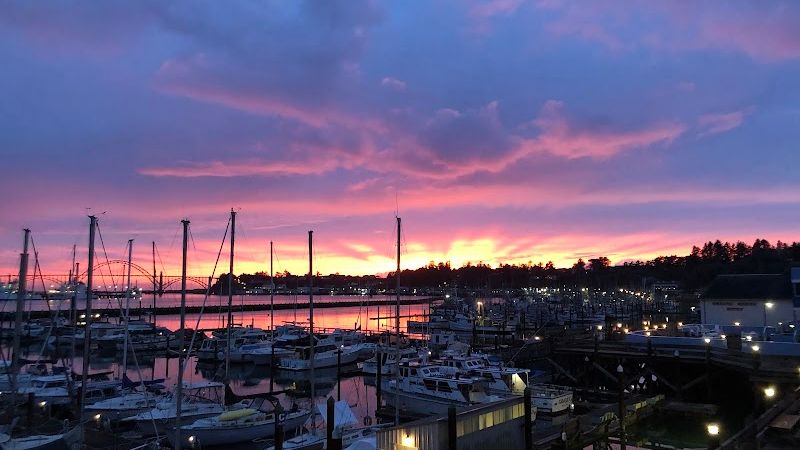 Photo of The Landing At Newport