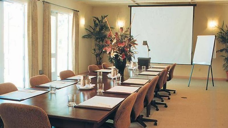 Photo of Southbridge Napa Valley