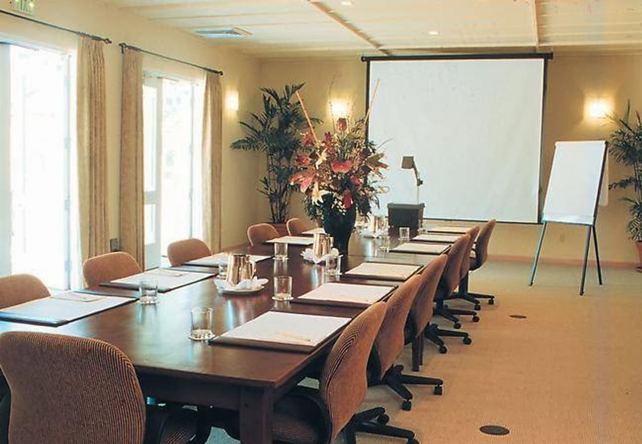 Photo of Southbridge Napa Valley