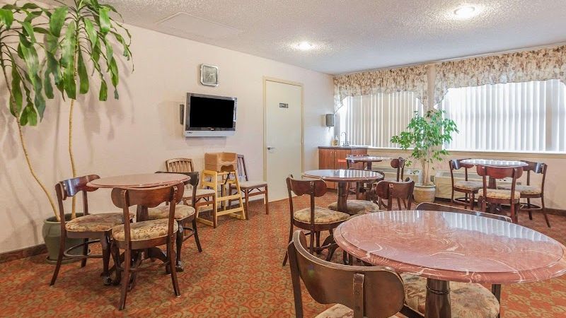 Photo of Comfort Inn On The Bay