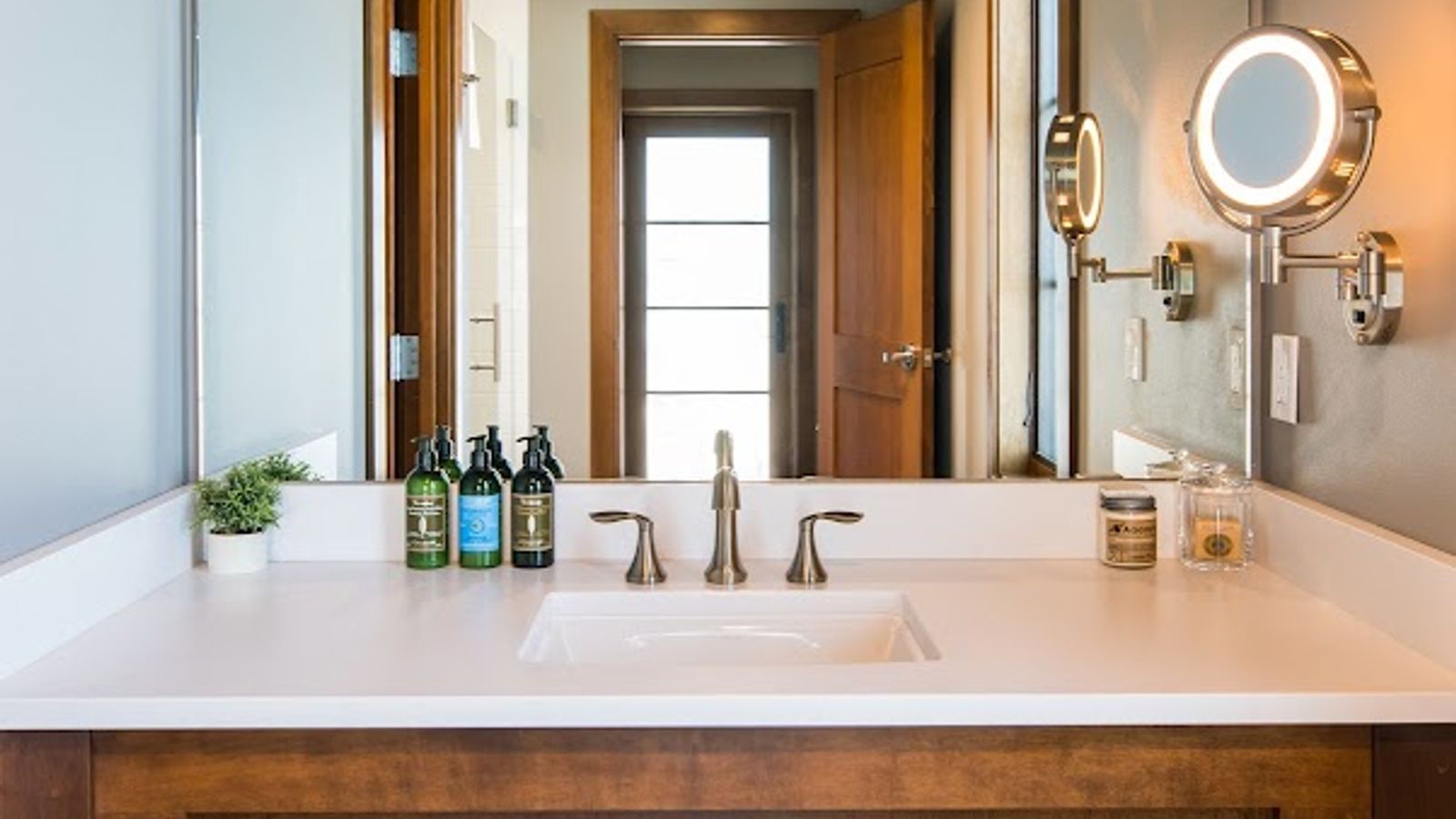 Photo of Eritage Resort and Restaurant