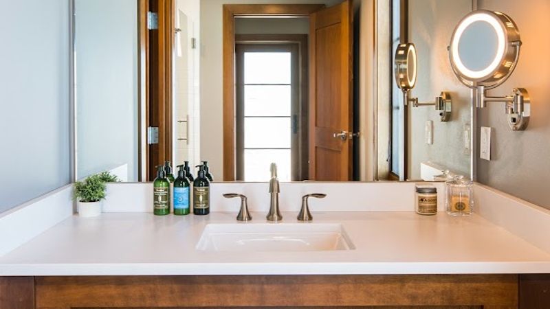 Photo of Eritage Resort and Restaurant