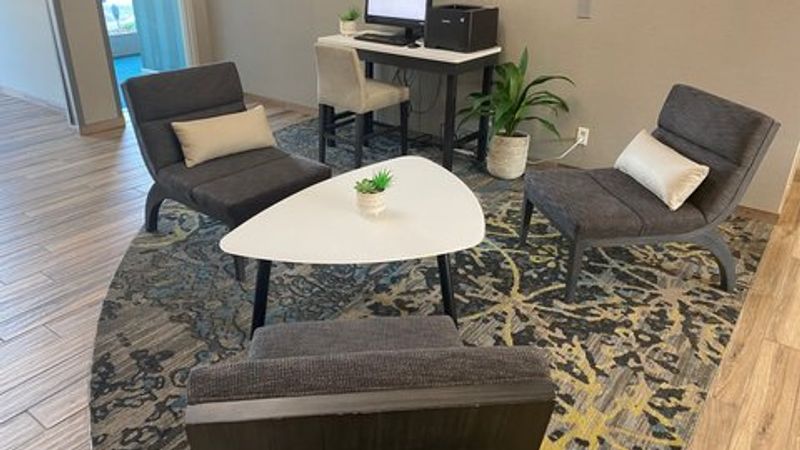 Photo of Residence Inn Sacramento Airport Natomas