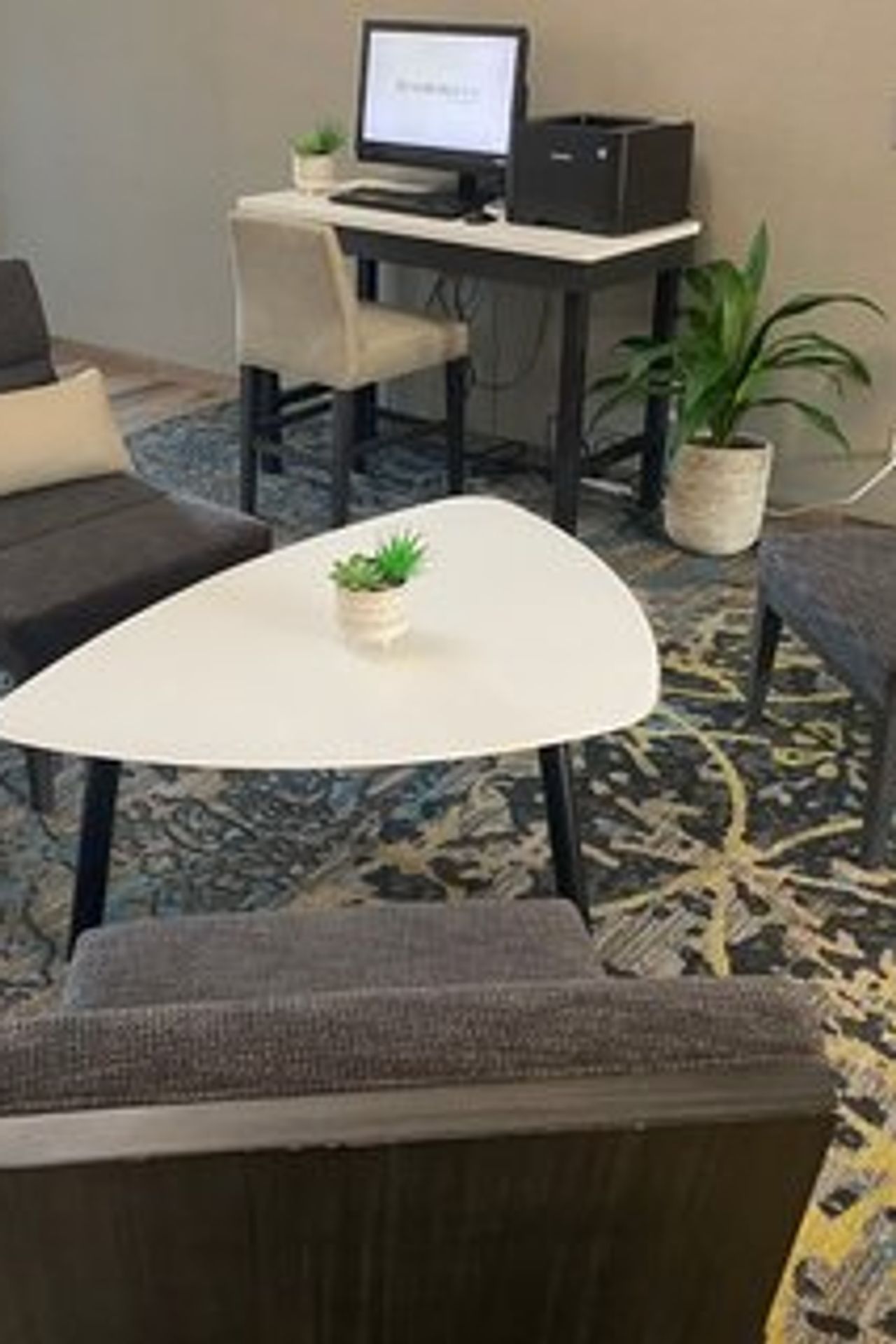 Photo of Residence Inn Sacramento Airport Natomas