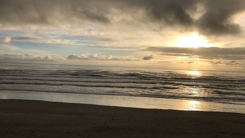 Photo of Rockaway Beach Resort