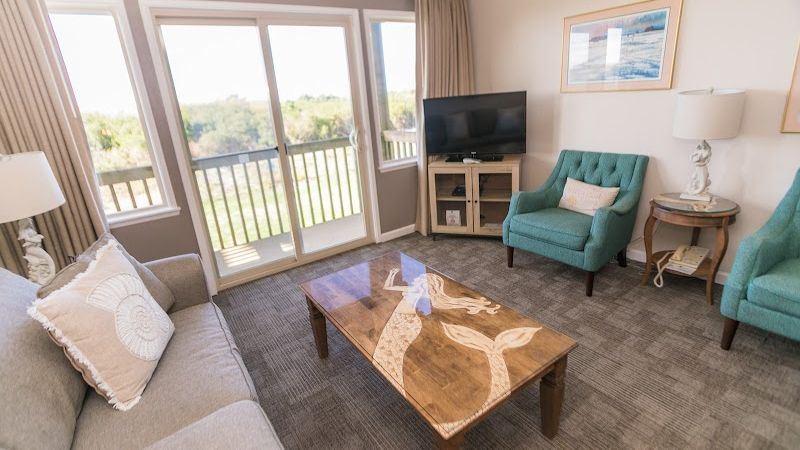 Photo of The Canterbury Inn