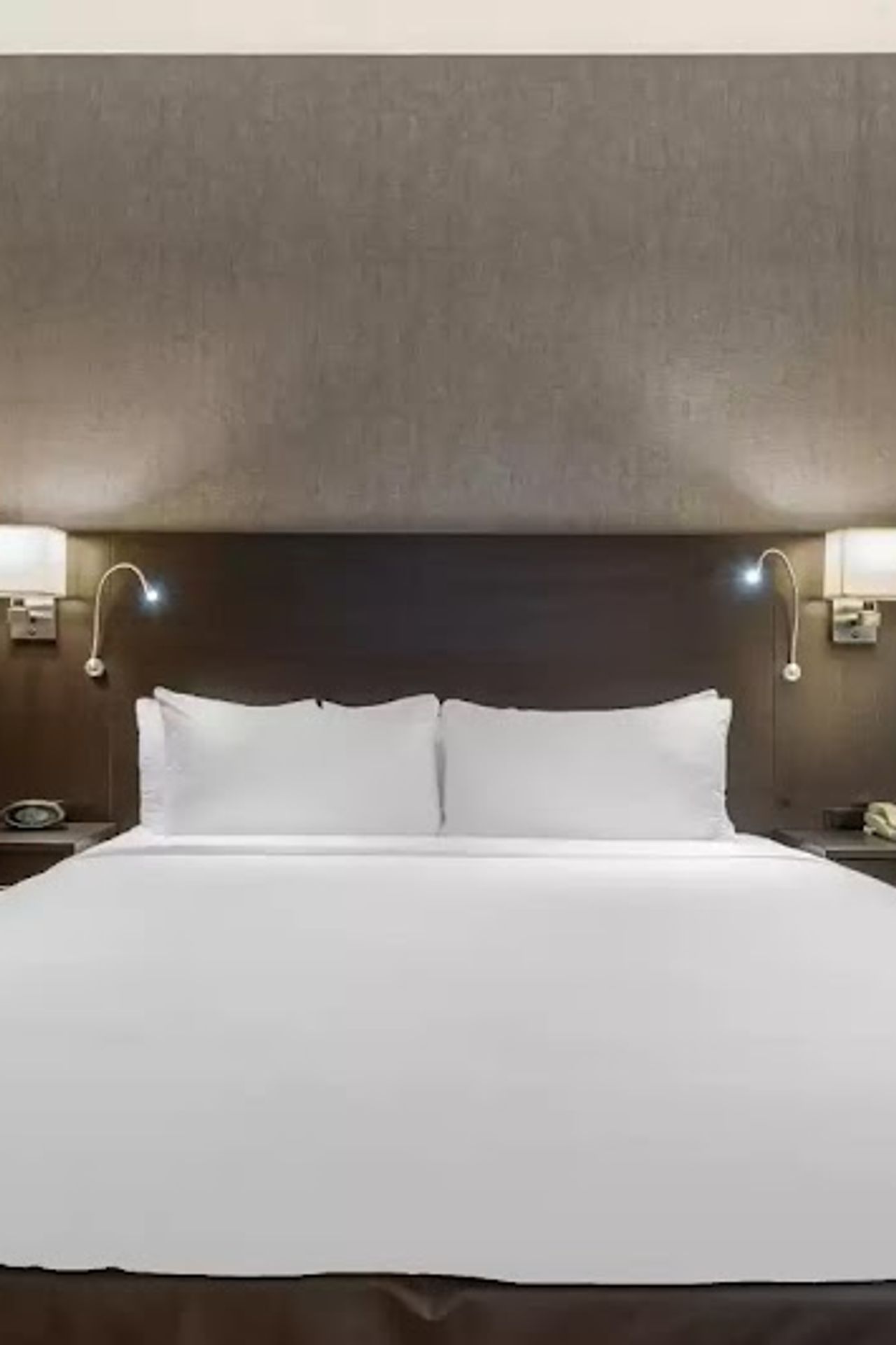Photo of Comfort Suites Boise West Meridian
