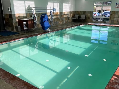 Photo of Holiday Inn Express & Suites