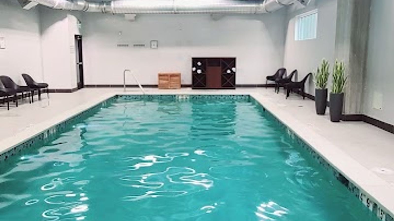 Photo of Hotel Interurban