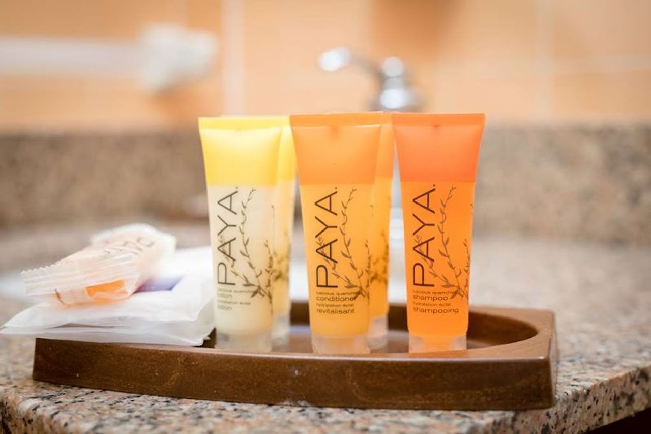 Photo of SFO El Rancho Inn, SureStay Collection by Best Western