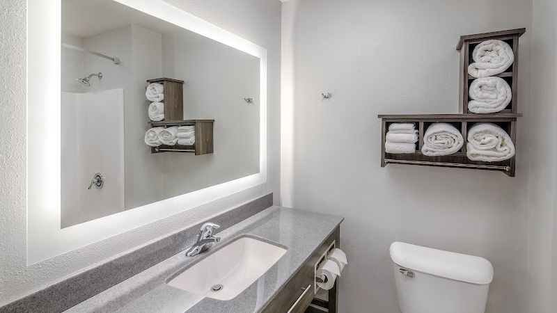 Photo of My Place Hotel-Idaho Falls, ID