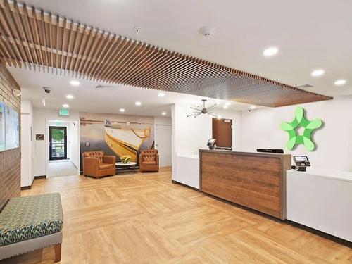 Photo of Extended Stay America Premier Suites - San Francisco - Belmont