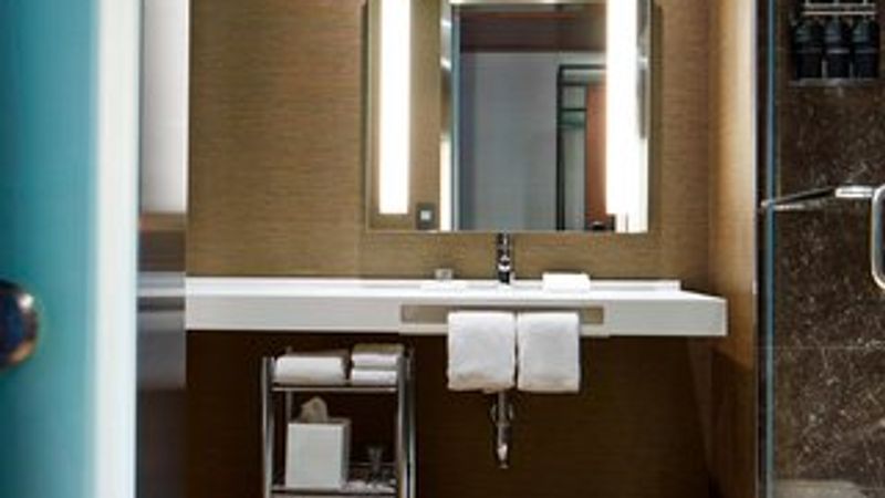 Photo of AC Hotel Portland Downtown, OR