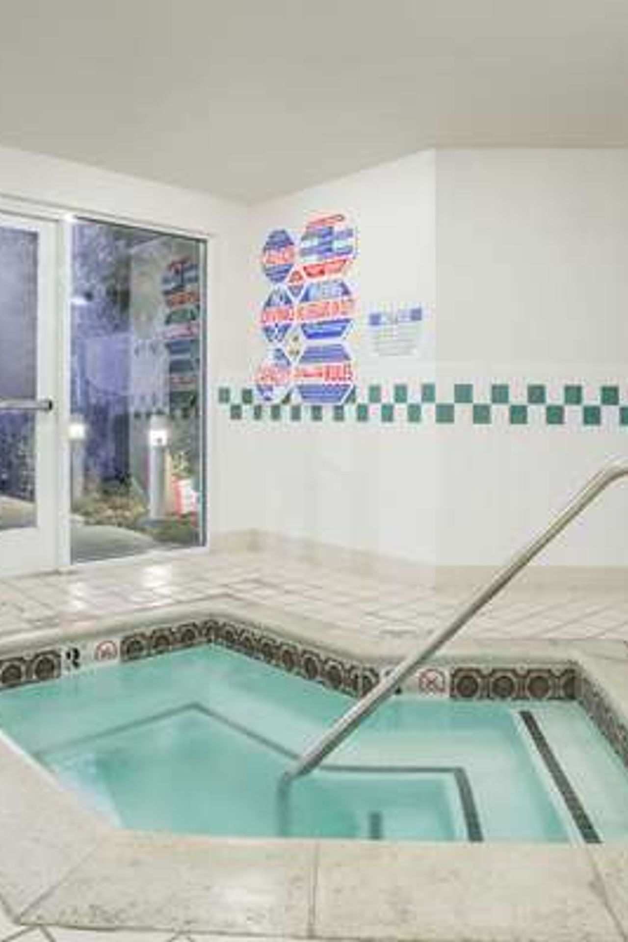 Photo of Hawthorn Suites by Wyndham Livermore Wine Country