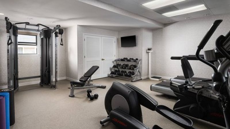 Photo of Residence Inn Sunnyvale Silicon Valley II