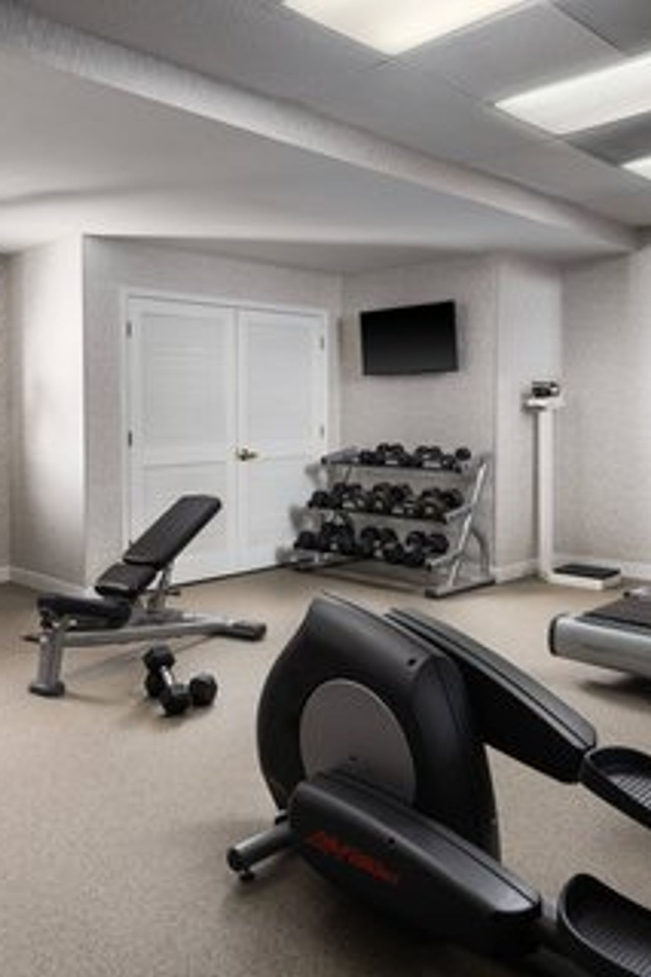 Photo of Residence Inn Sunnyvale Silicon Valley II