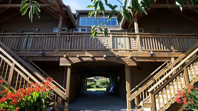 Photo of Inn At Cannon Beach