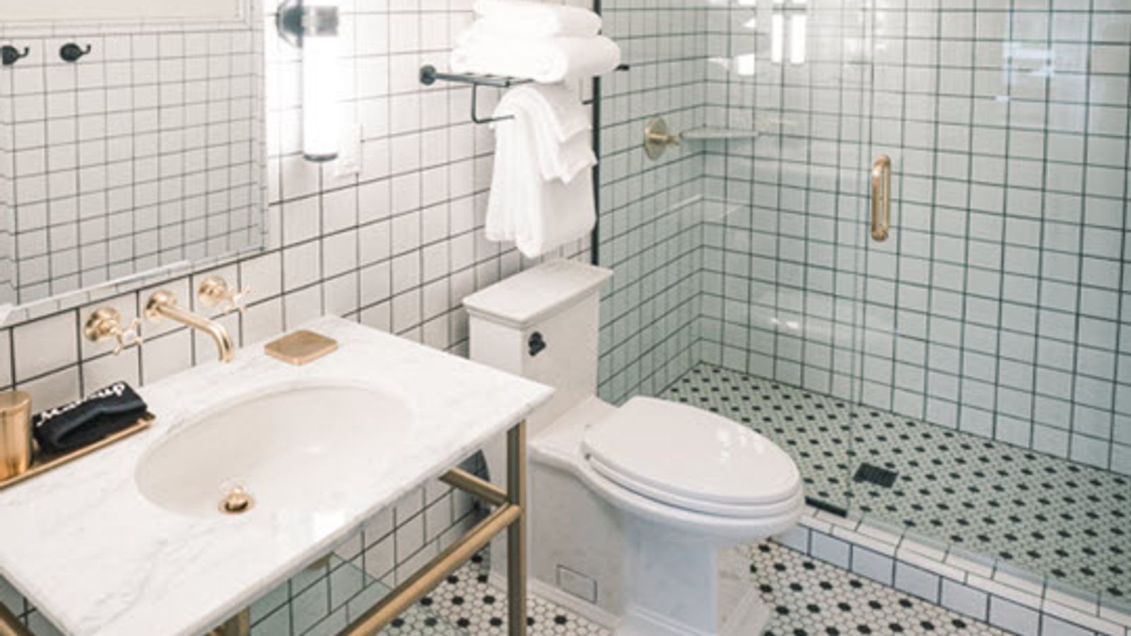 Photo of The Avery Hotel