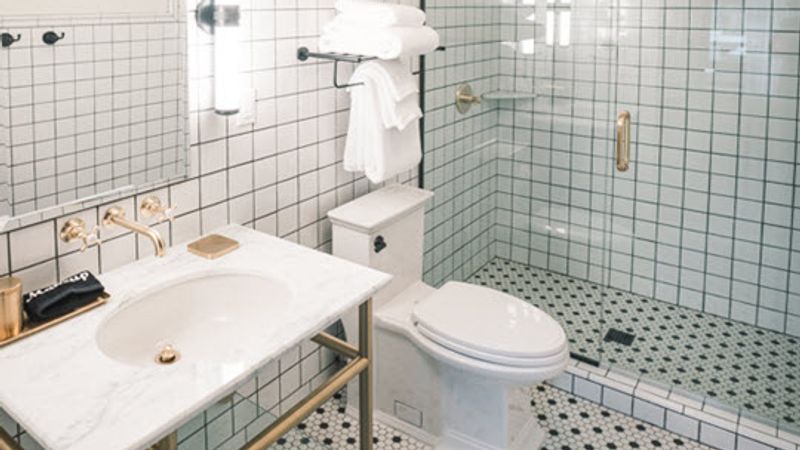 Photo of The Avery Hotel