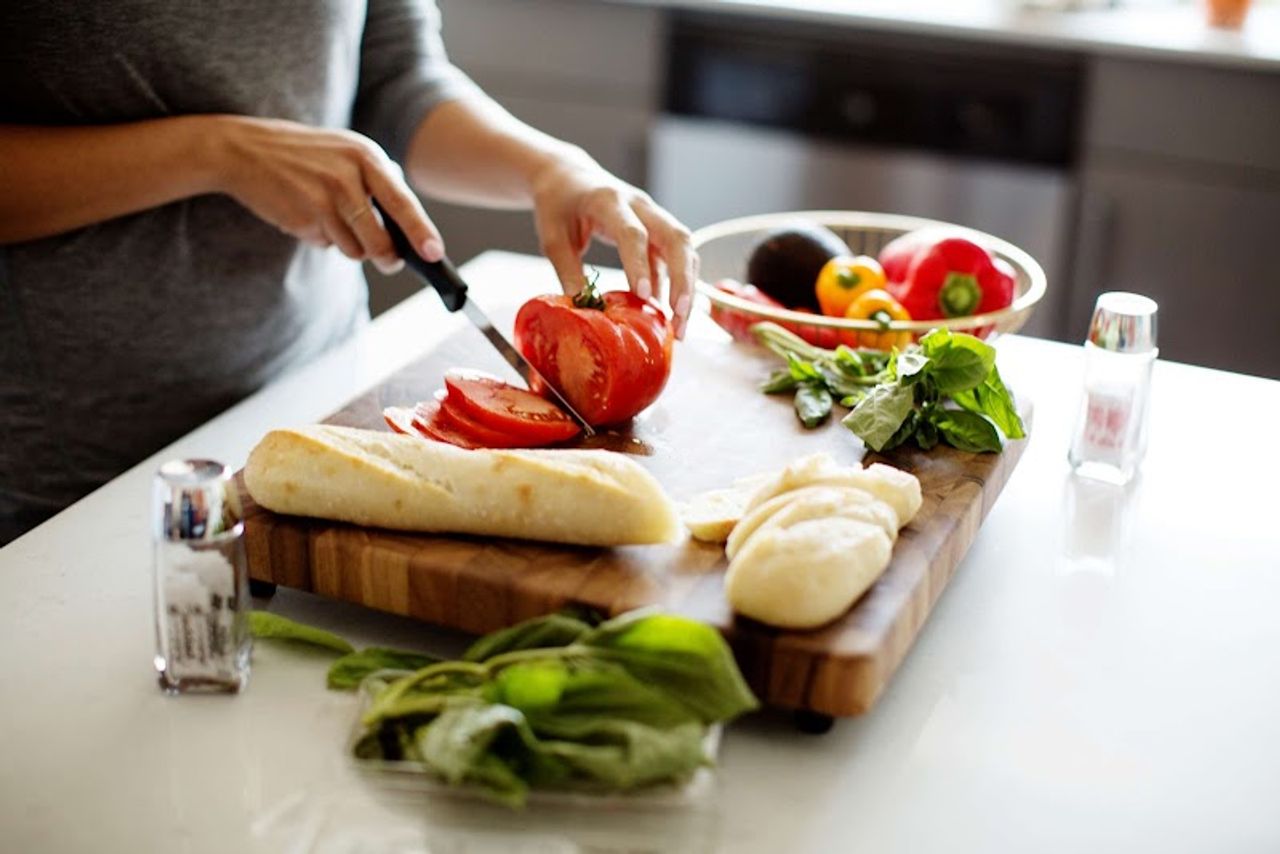 Photo of Hyatt House Belmont/Redwood Shores