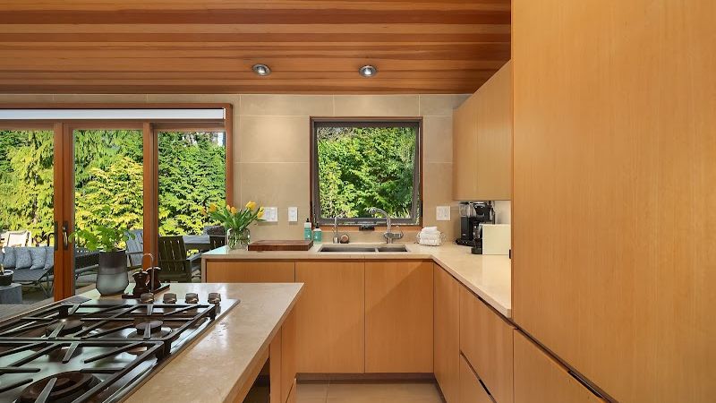 Photo of Coast Cabins