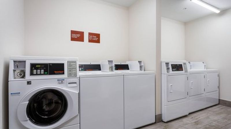 Photo of TownePlace Suites San Mateo Foster City