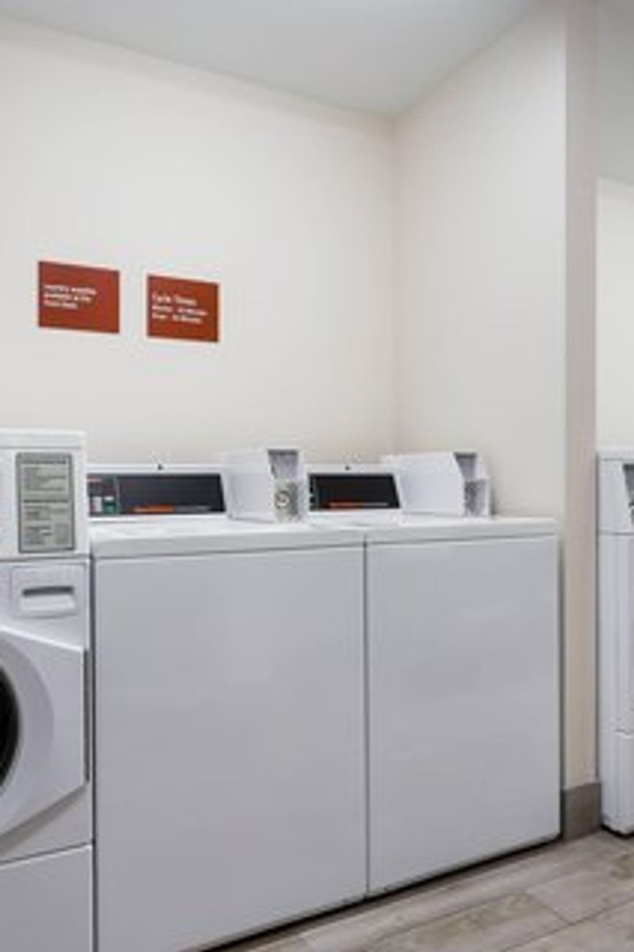 Photo of TownePlace Suites San Mateo Foster City