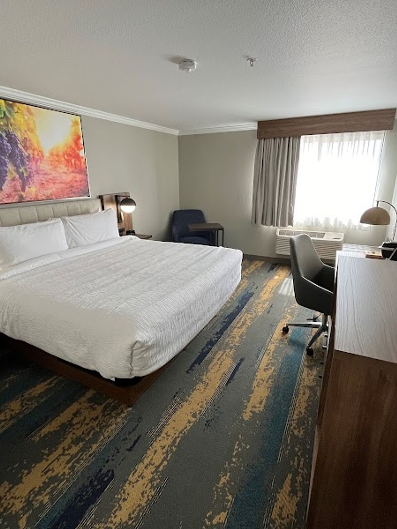 Photo of La Quinta Inn & Suites by Wyndham Yakima Downtown