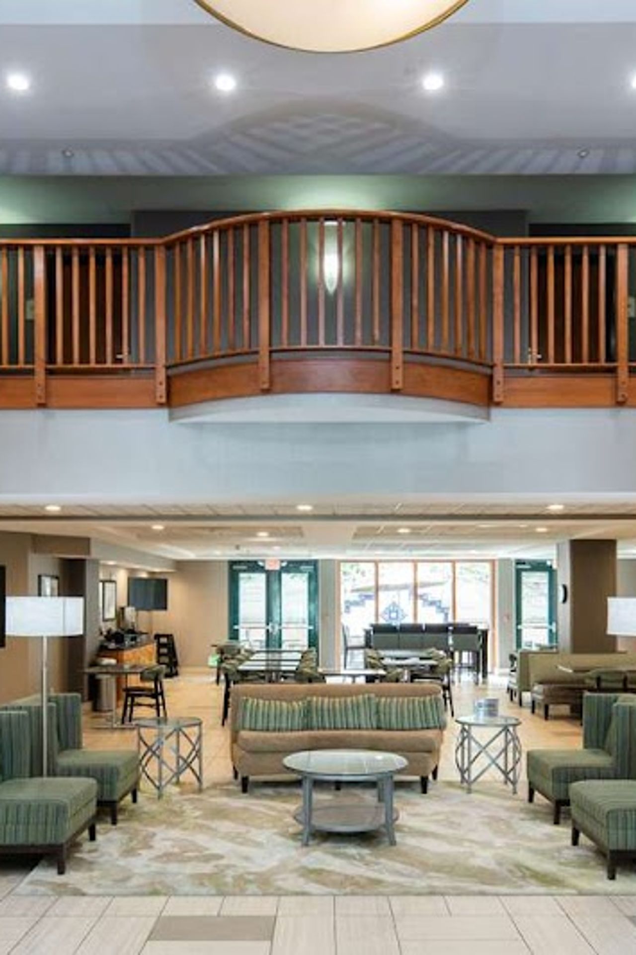 Photo of Best Western Inn & Suites San Mateo - San Francisco Airport