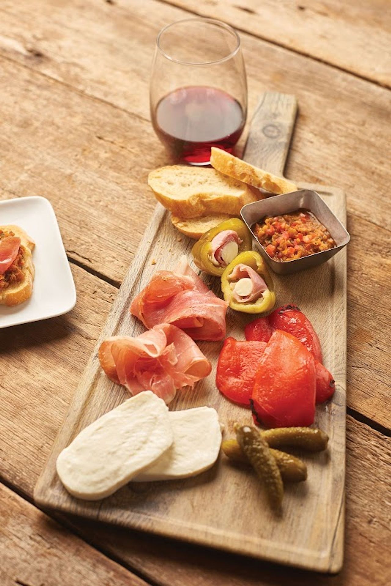 Photo of Hyatt Place Fremont/Silicon Valley