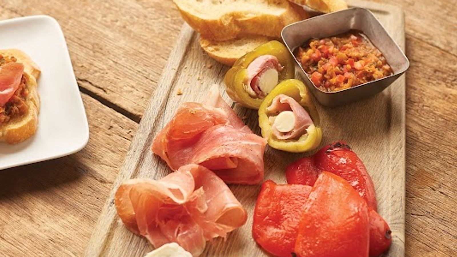 Photo of Hyatt Place Fremont/Silicon Valley