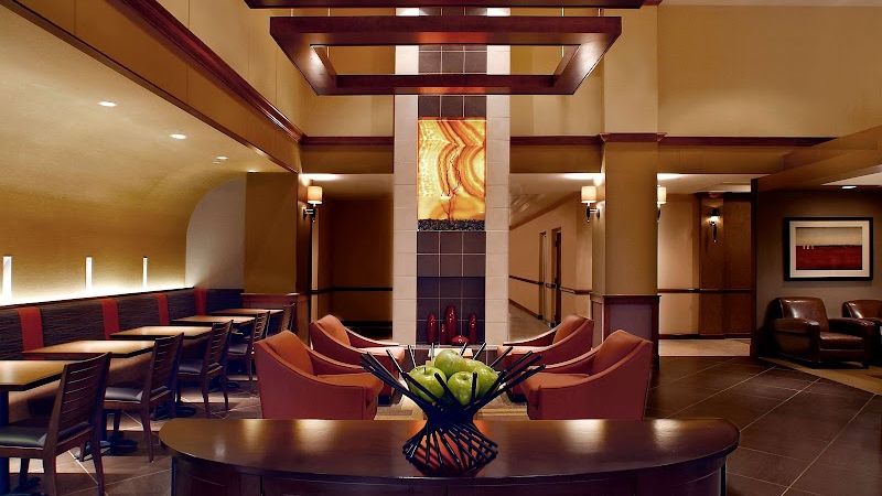 Photo of Hyatt Place Dublin/Pleasanton