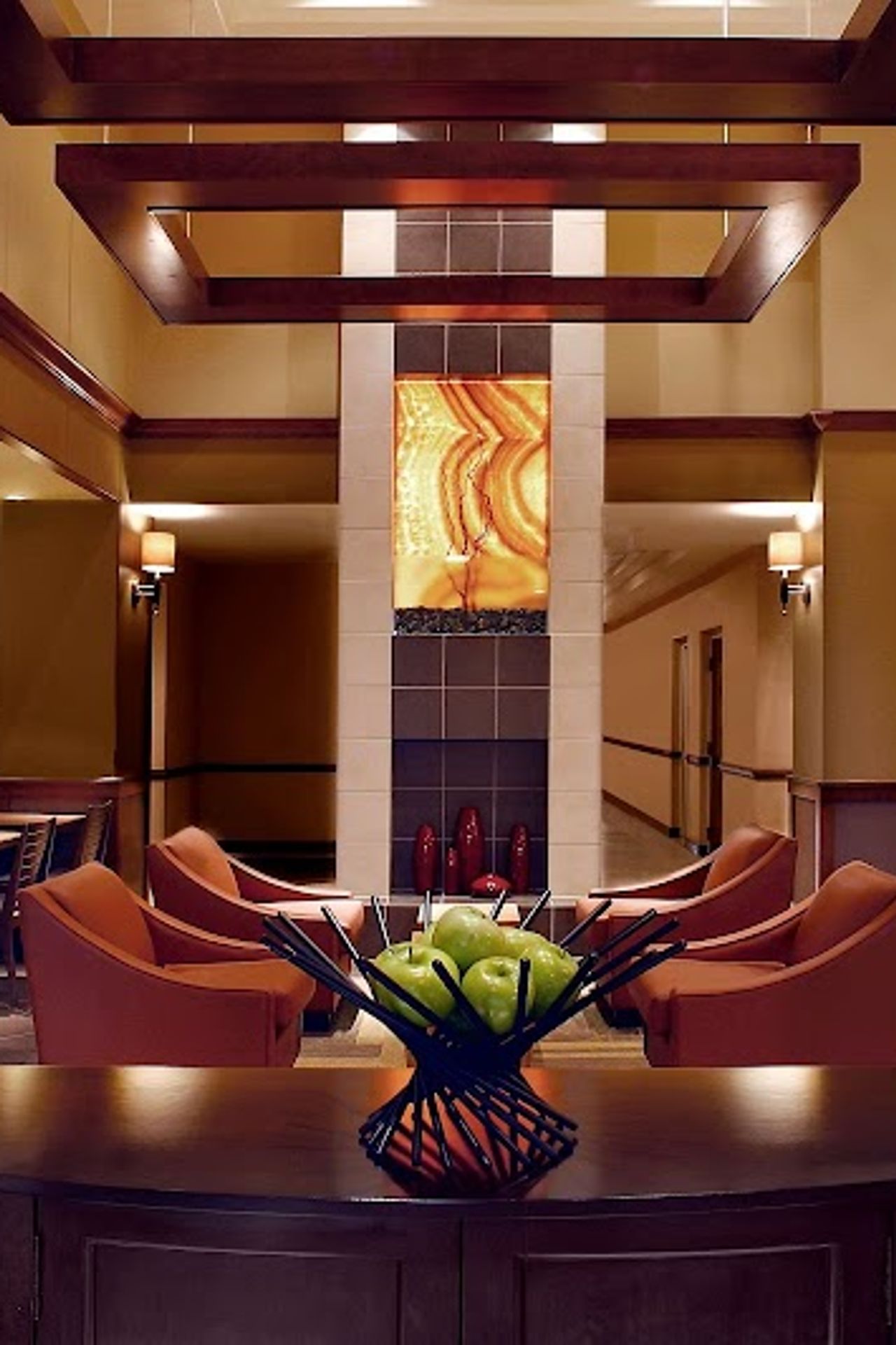Photo of Hyatt Place Dublin/Pleasanton