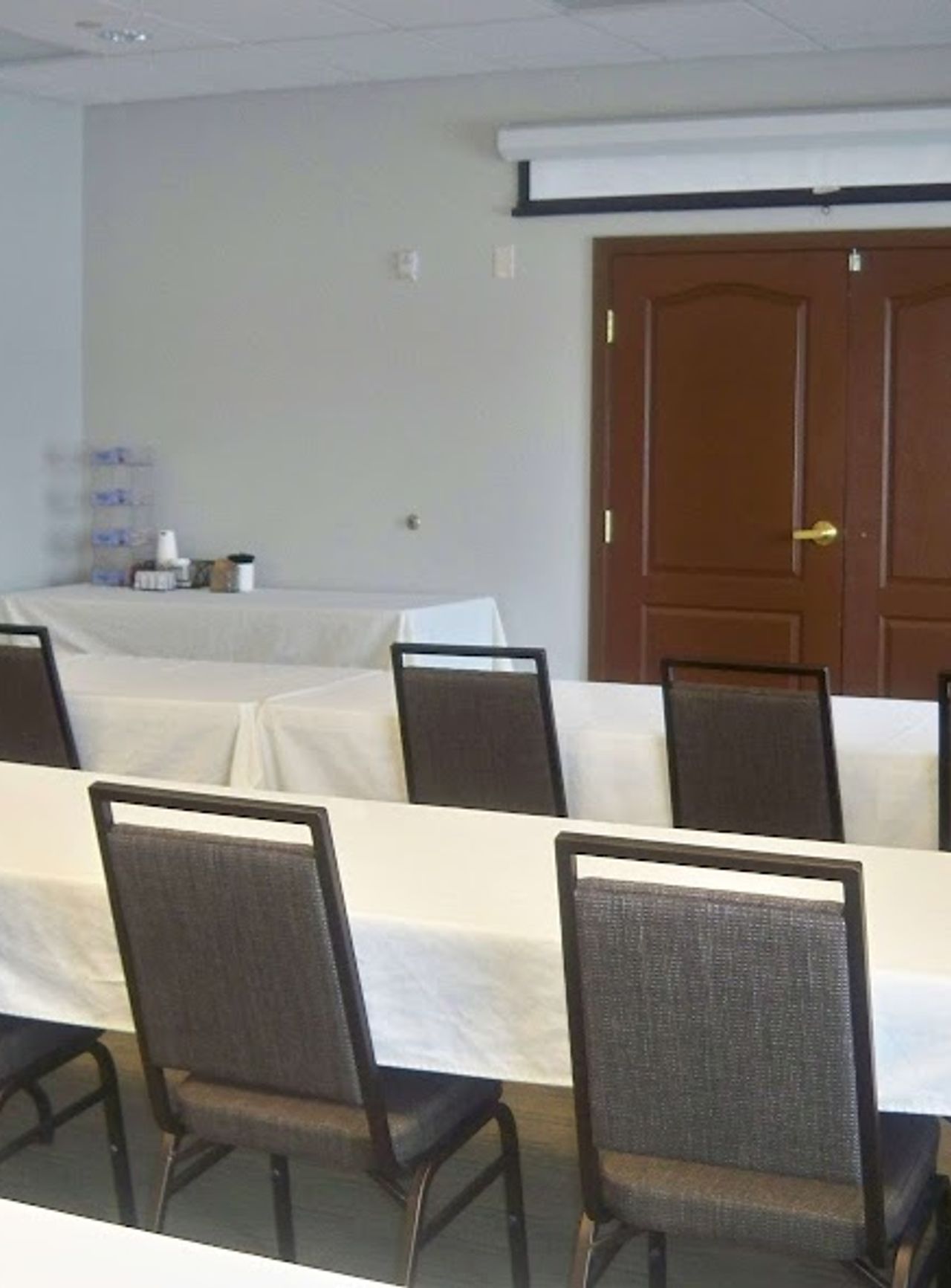 Photo of Country Inn & Suites by Radisson, Boise West - Meridian