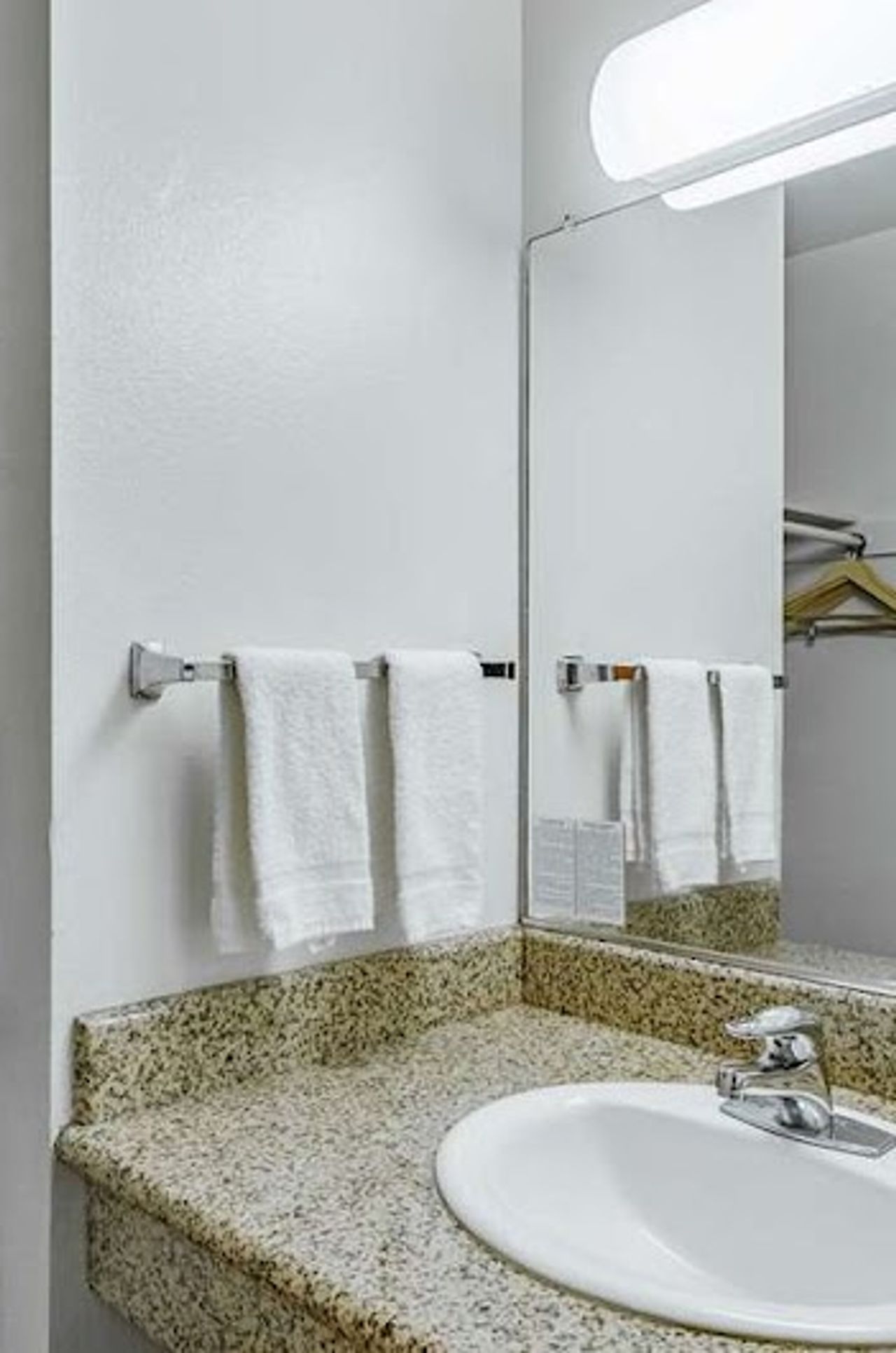 Photo of Motel 6 Gresham, OR - Portland