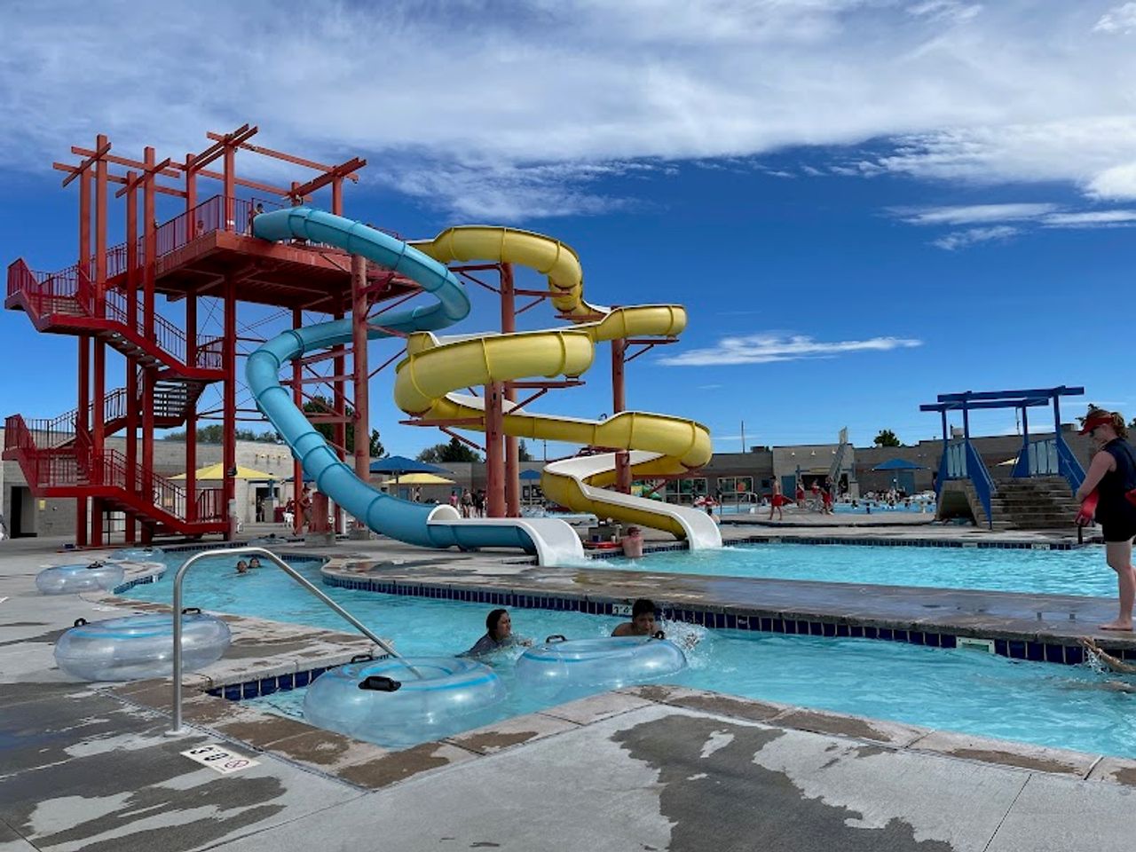 Photo of The Raspberry Garden Luxury Hotel & Suites