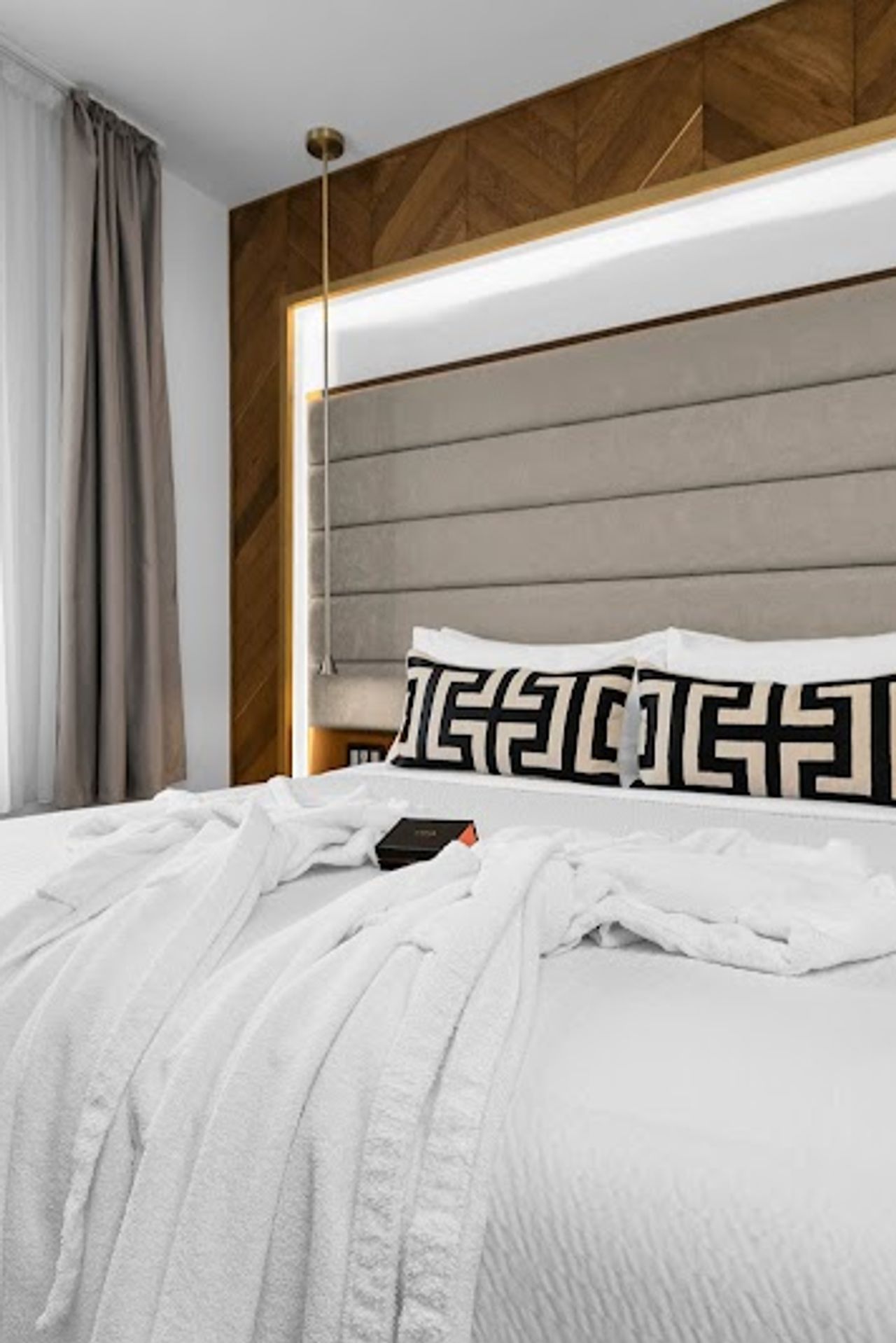 Photo of Hotel 32One