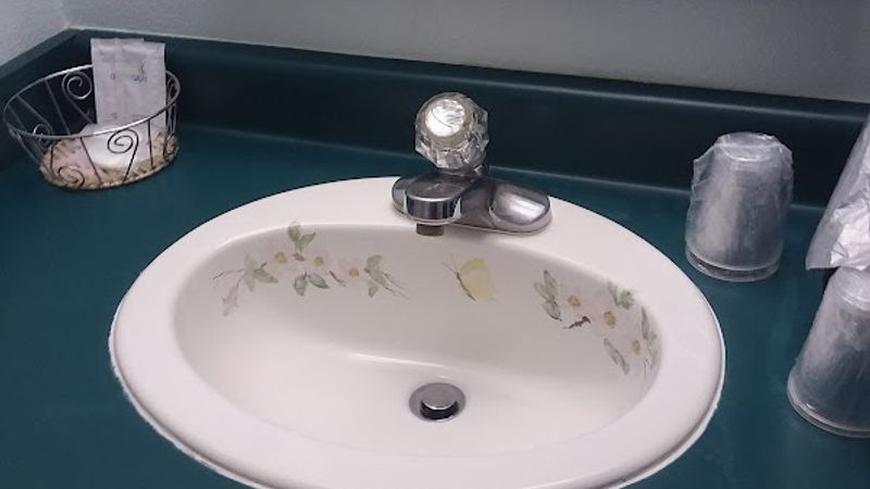 Photo of Sweet Breeze Inn